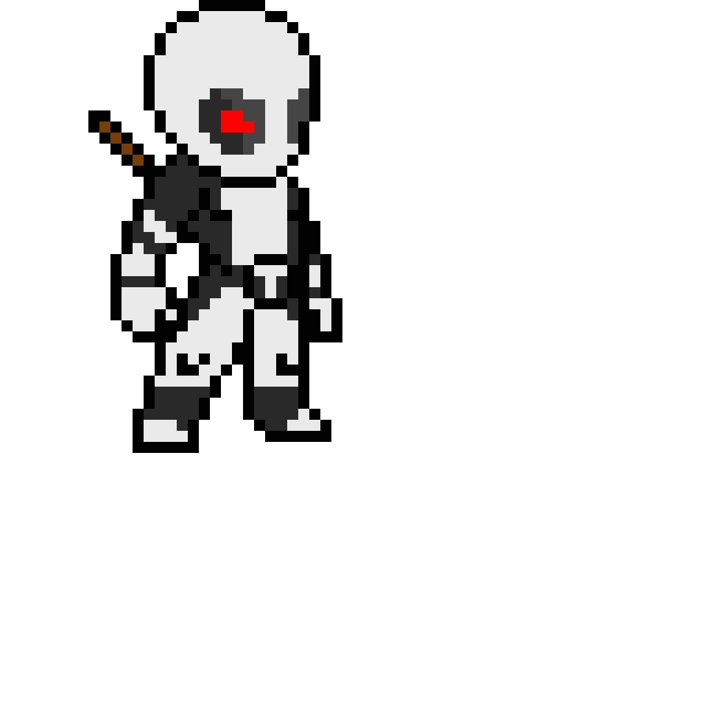 deadpool-x-force-original-by-dinopx