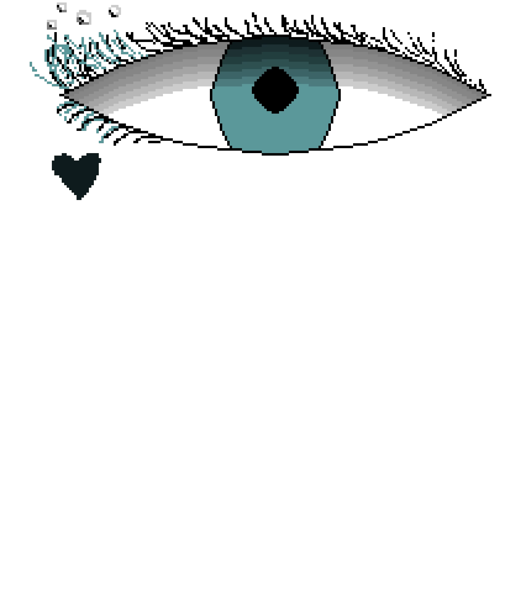 challenge-by-joels-best-frend-calais