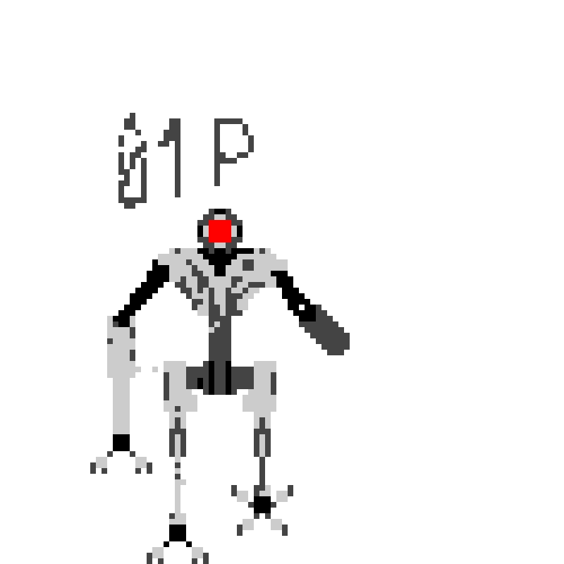 extraplanetary multiform mobile identifier 01p