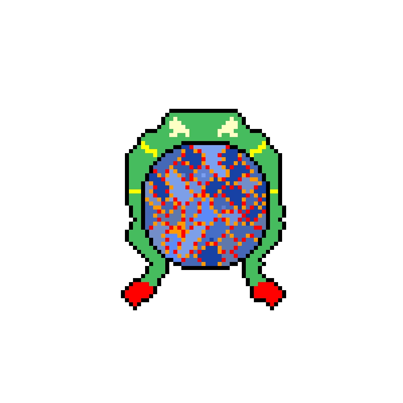 starland the name is based off of planet popstar from kirby