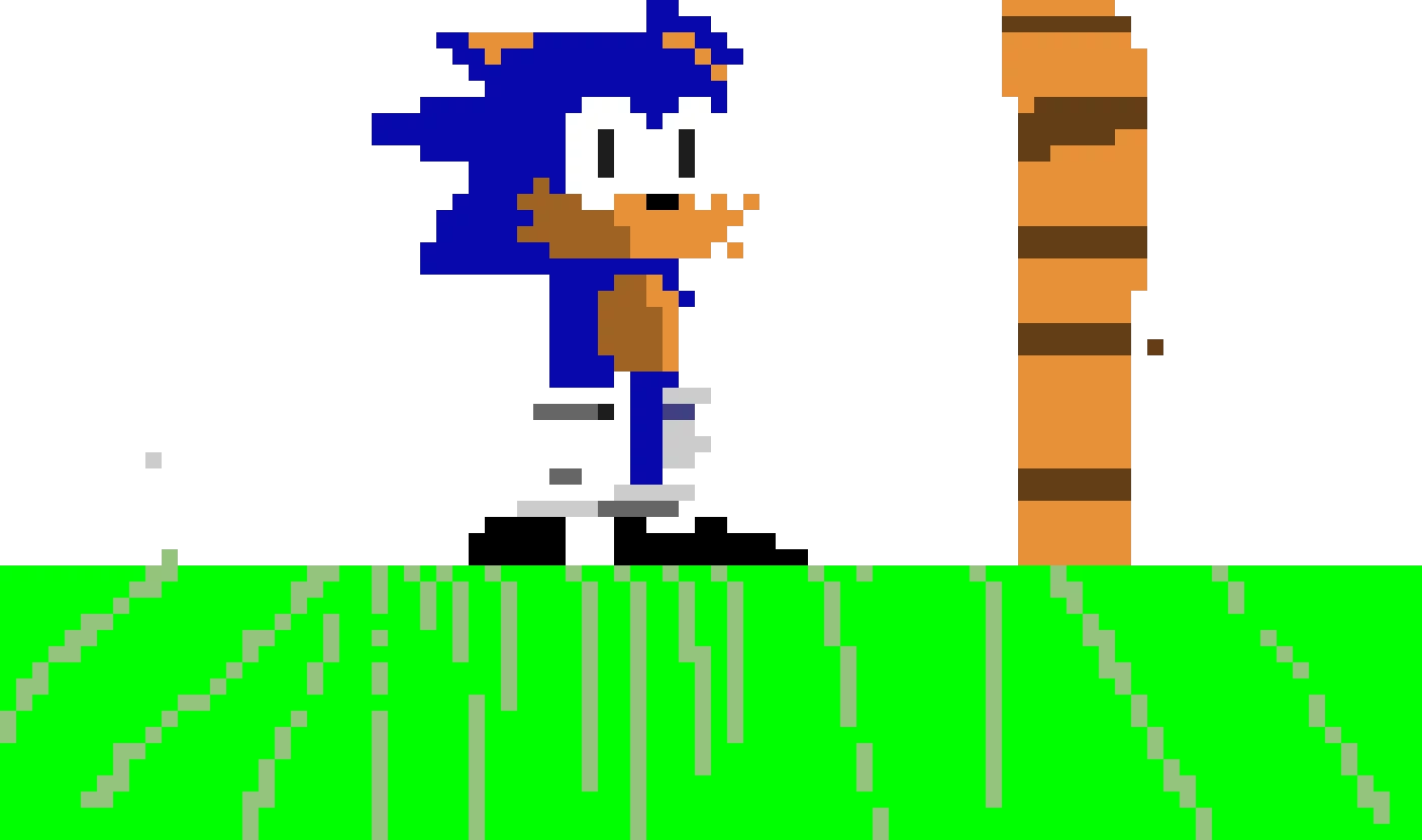 hog base for the original was made by zhaffner