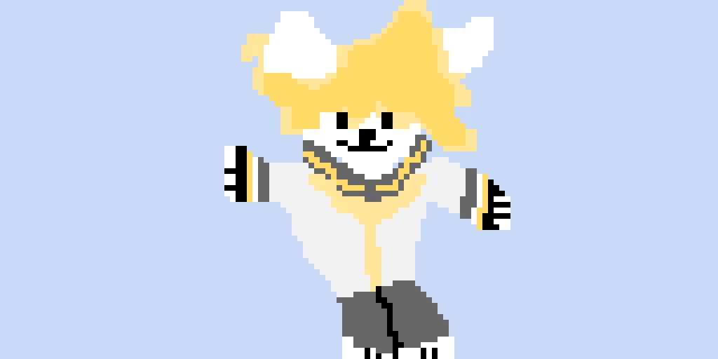 cat len rsquo s body rin rsquo s head tmr