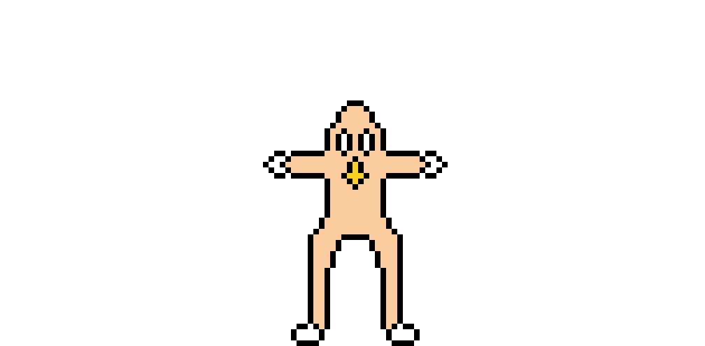 rostori the rotisserie pokemon and it rsquo s shiny is based on raw meat don rsquo t get dirty