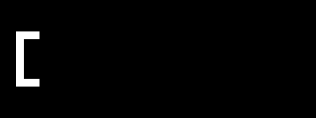 Part of Asriel&rsquo;s dialogue *practice*