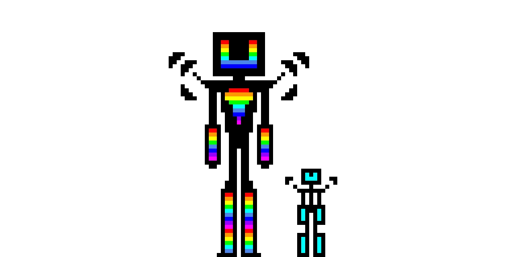 eonidos omega with eon 4 0 on the side for comparison