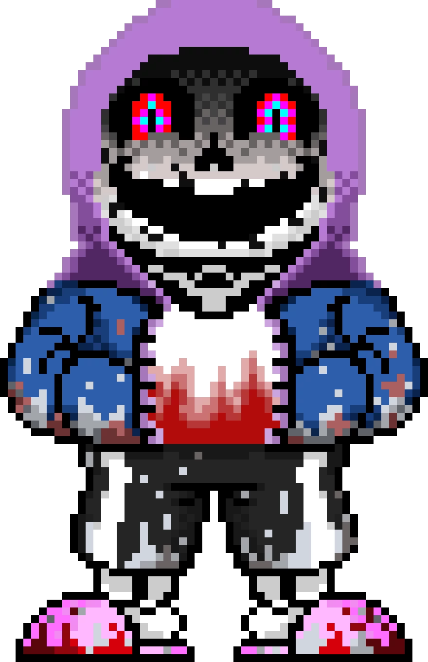 ashes to ashes dust to dust dustdust sans my take