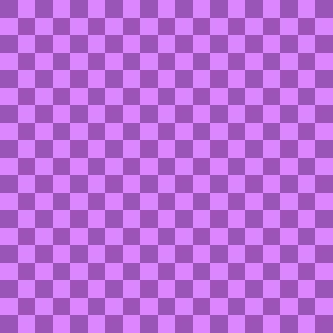 might i suggest something easier to decipher from other colors and easier on the eyes