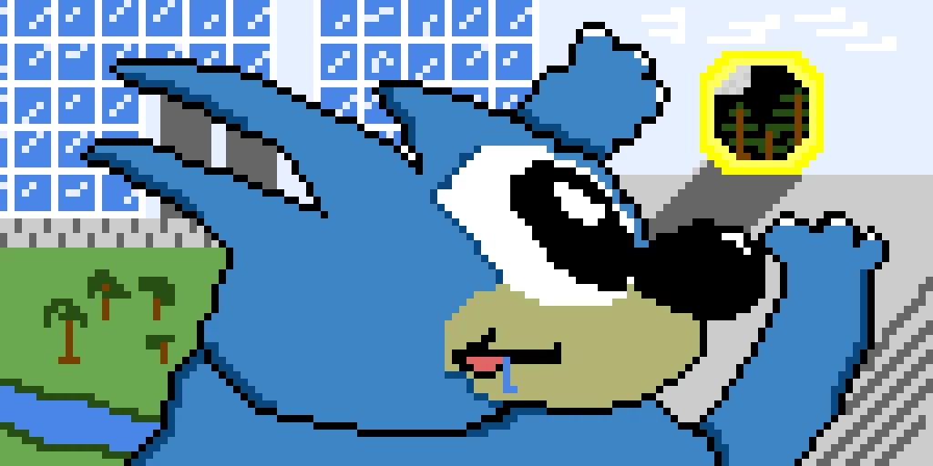 sonic-wants-to-leave-contest