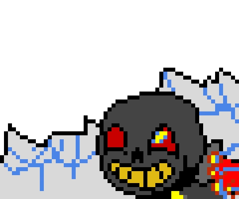 draw your fighter challenge