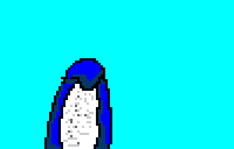 do you yield mario movie my first try