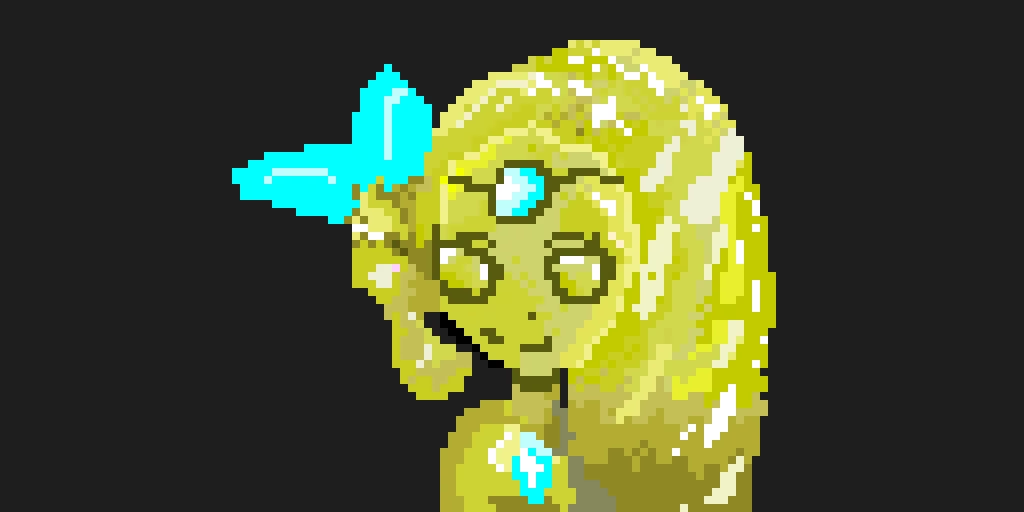 golden twilight challenge