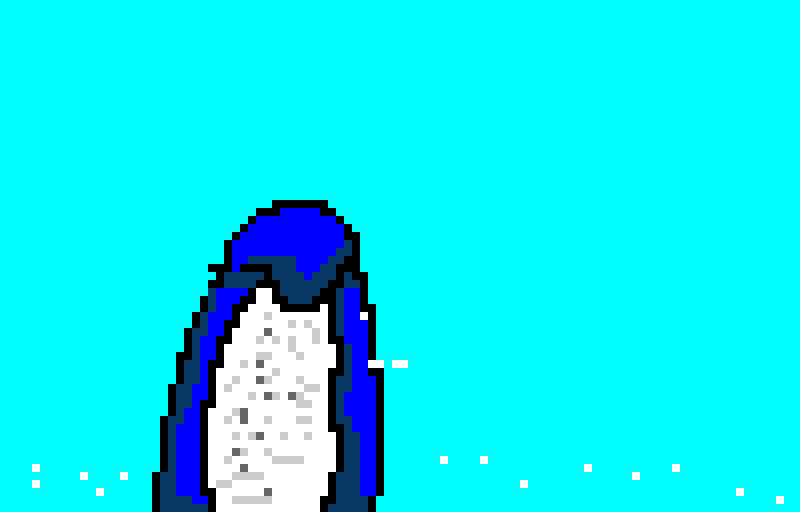 do you yield? better version my second try