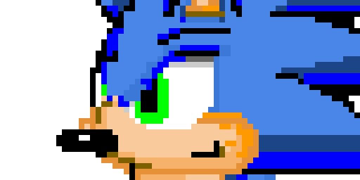 snes movie sonic i tried can you guys please give this at least 10 like pls