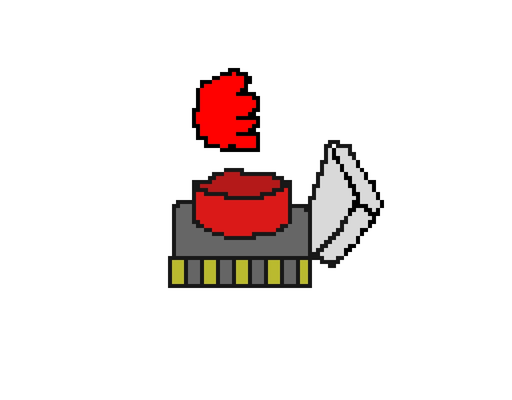 my bored at school drawing