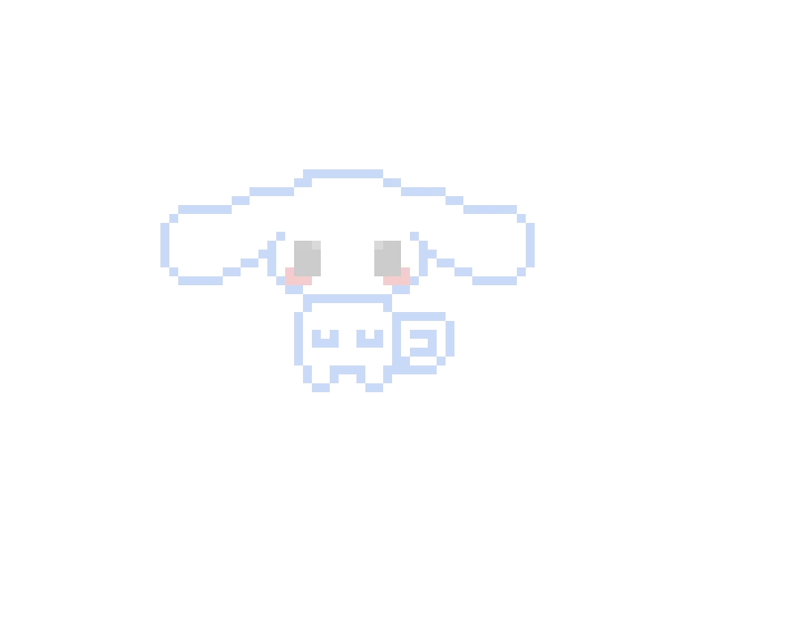 cinnamonroll profile pic