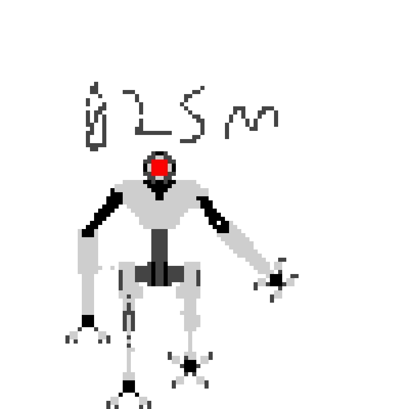 extraplanatary multiform mobile identifier 02sm