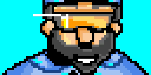 snes foreman spike for the mario movie