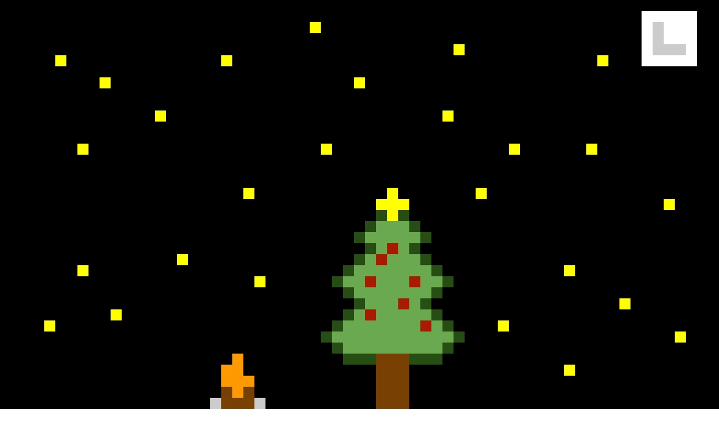 The tree of hope(can I get ten likes)