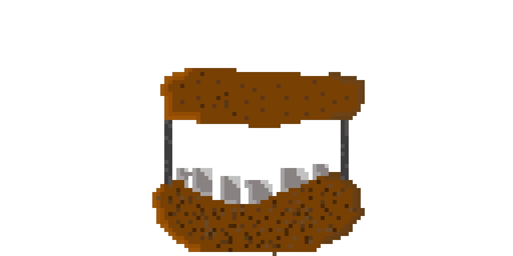 Cursed freddy still in progress