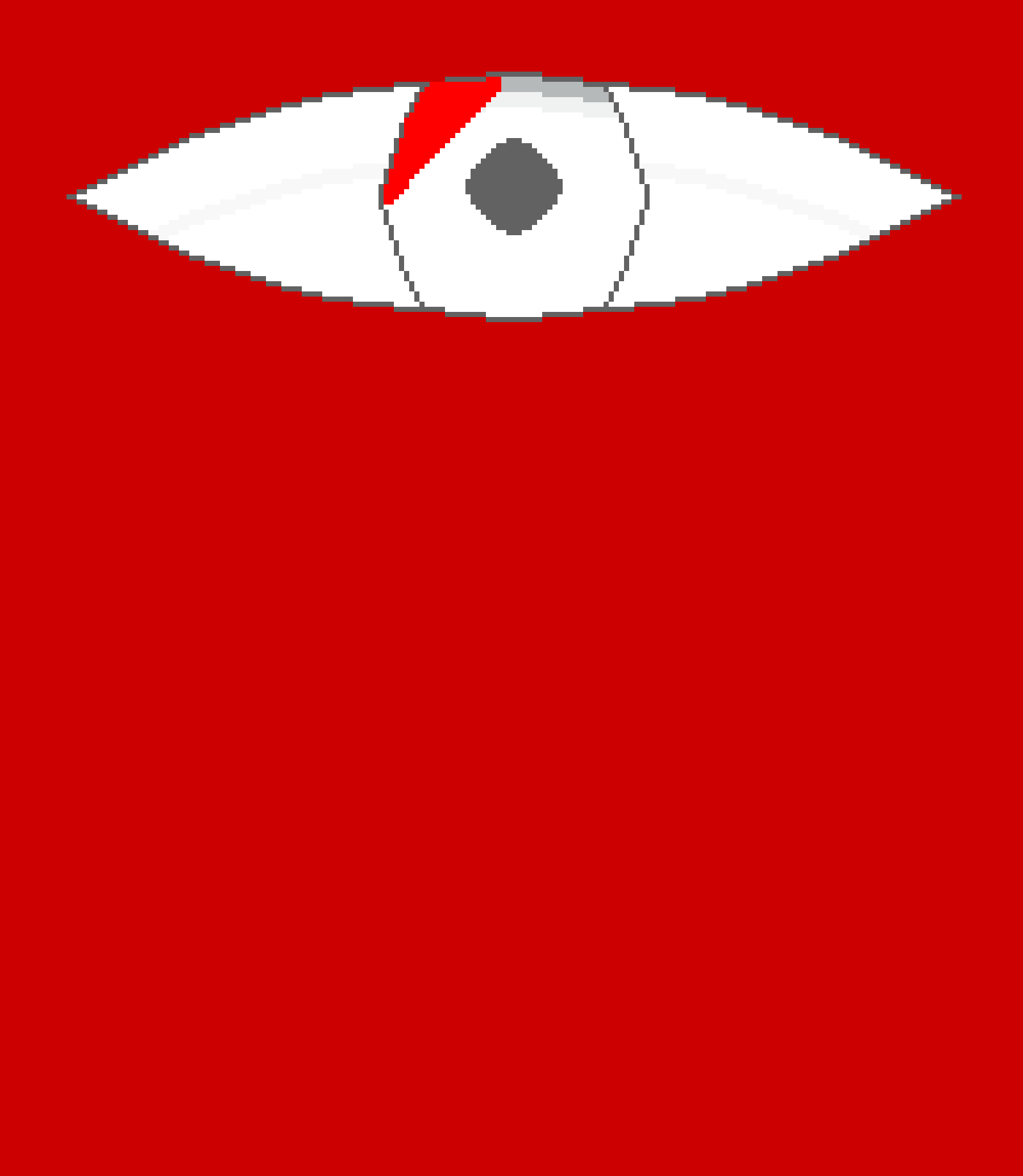 LIttle bit of an epilepsy warning *Finish the eye challenge* I had another idea, I didn&rsquo;t fini