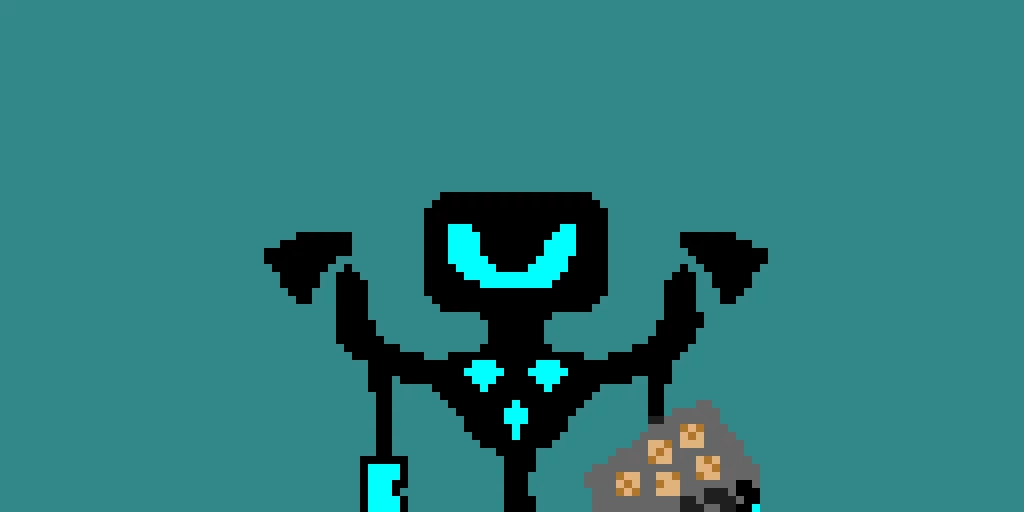 here ya go eon request