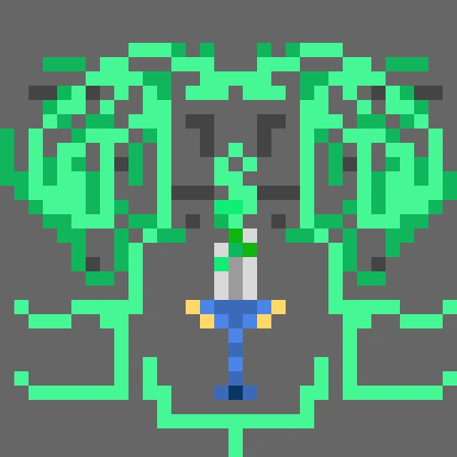 totk master sword 5 4 2023