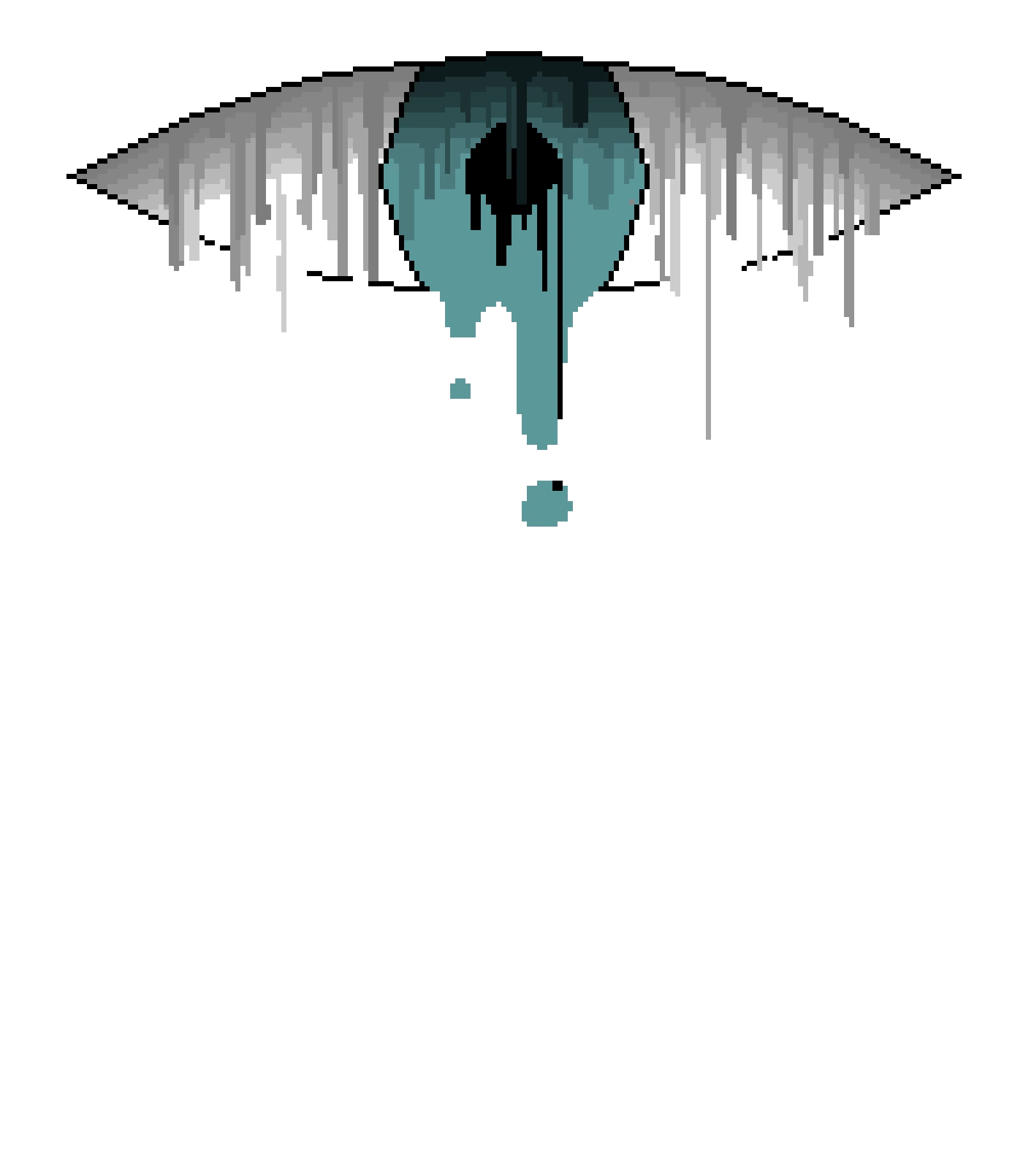 very proud of this. creds go to @Joels_best_friend_calais for the eye and challenge!!!!