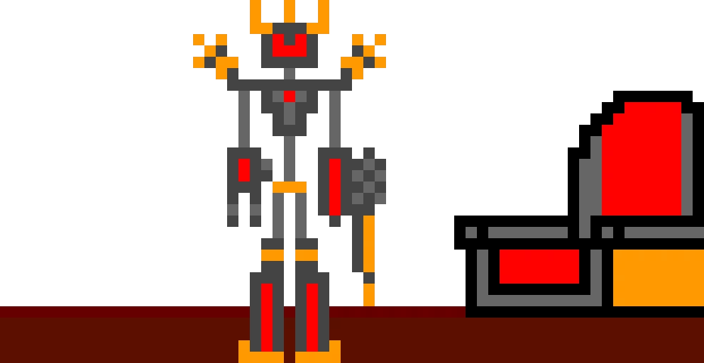 eon the crimson king cr eon official