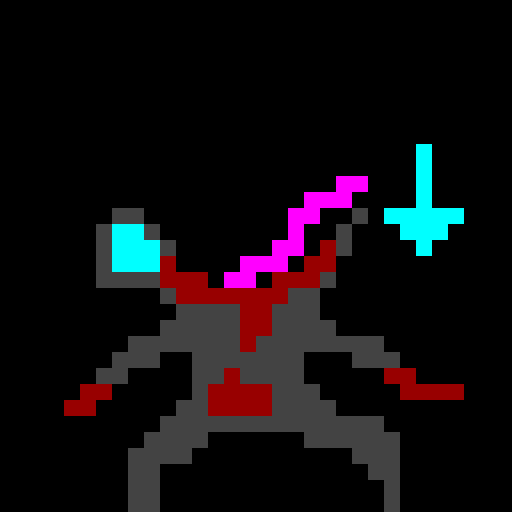 fnf character you can name him