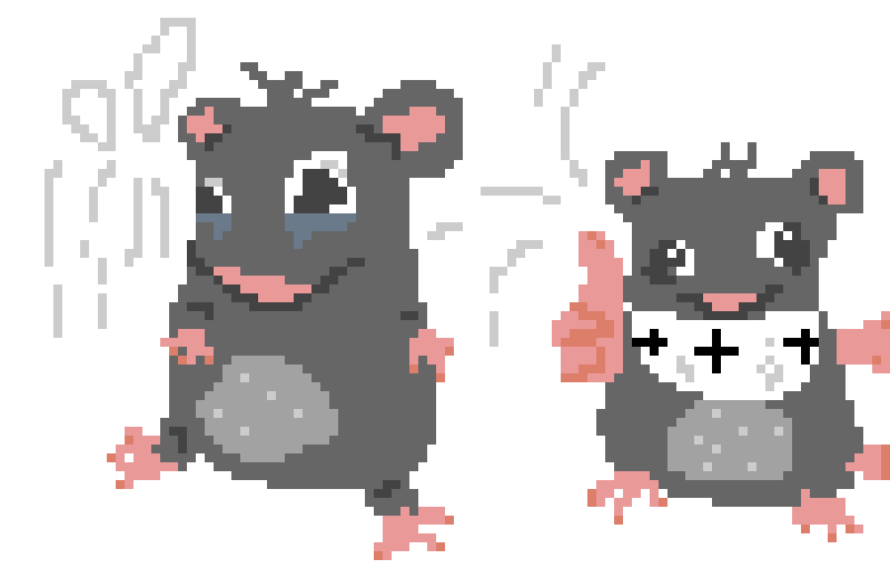 happy-rat-cheers-up-sad-rat