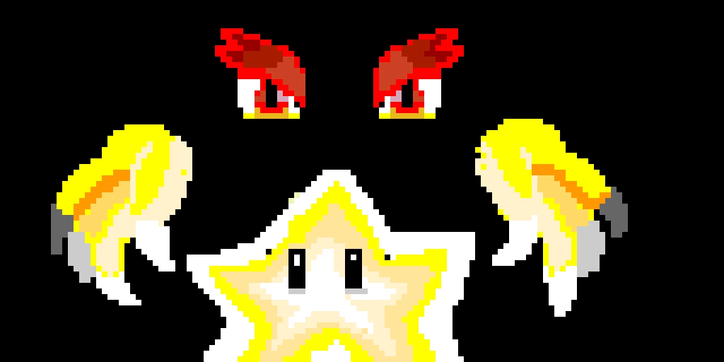 i finally found it now who going to stop me