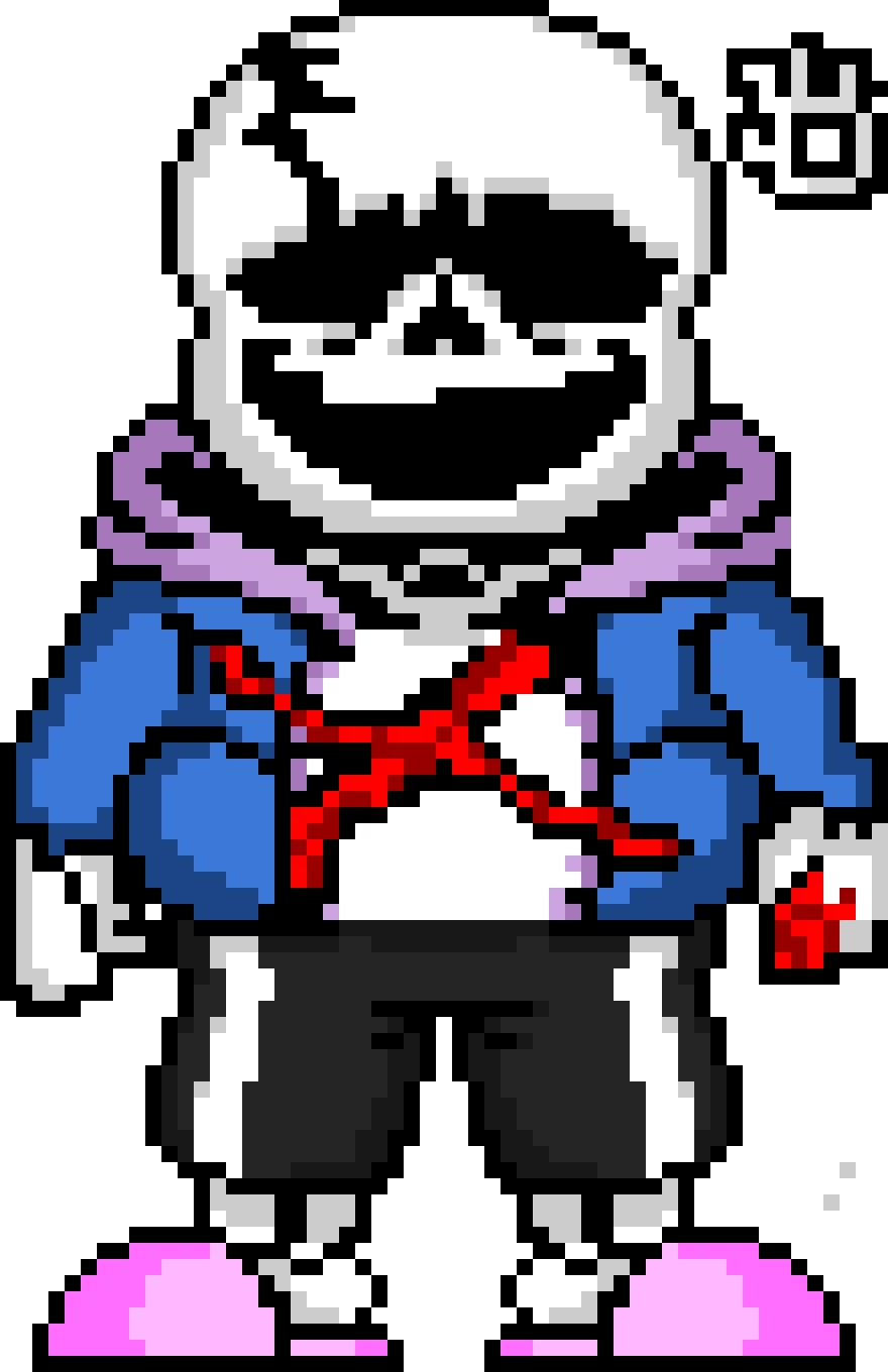 last-breath-sans-phase-3-5