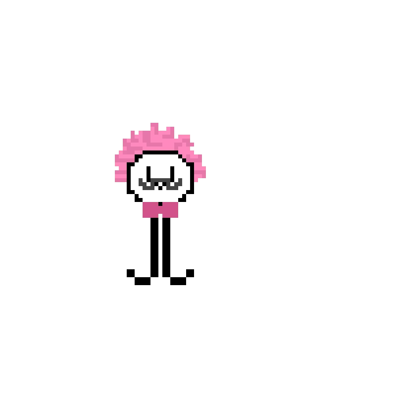 @eon_official make your own walkie challenge I made Wilford Warfstache XD