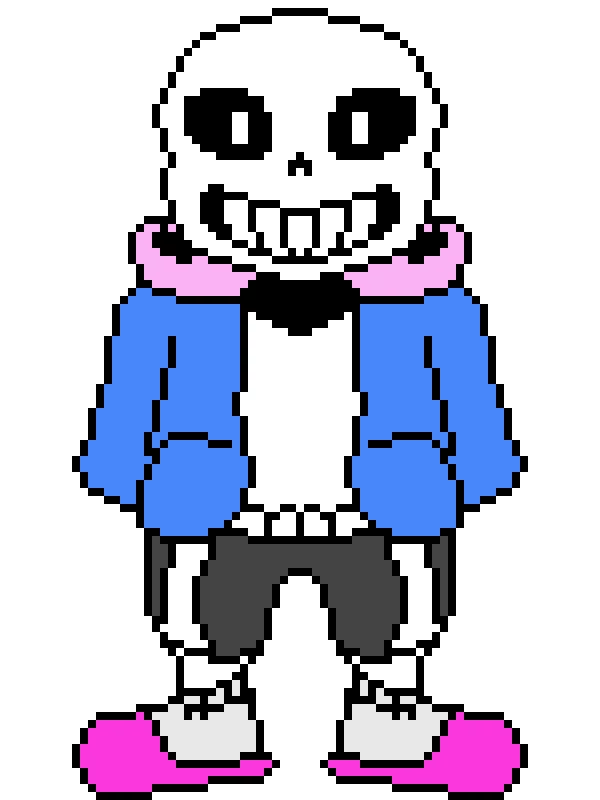 we start with no shading check comments once i post them