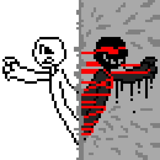 (challenge) fist one to re-do gets a gif!