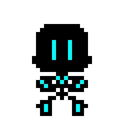 plushie eon without visor fixed credit to unknownusername