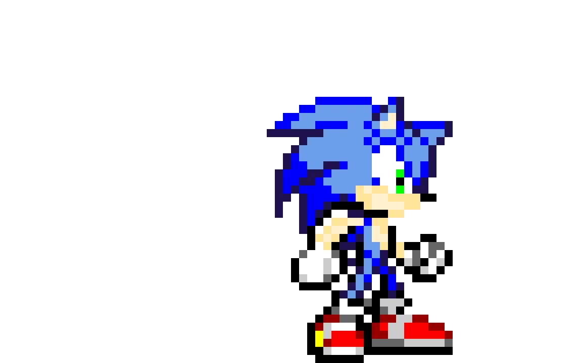 sonic-the-super-big-hedgehog