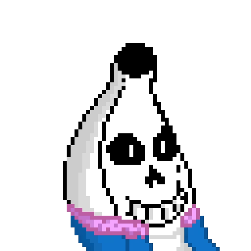 hi i rsquo m sanana sanana the skenana