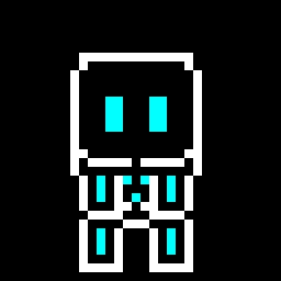 Chibi/Plush Eon Ver. 2 (credit to UnknownUserName)