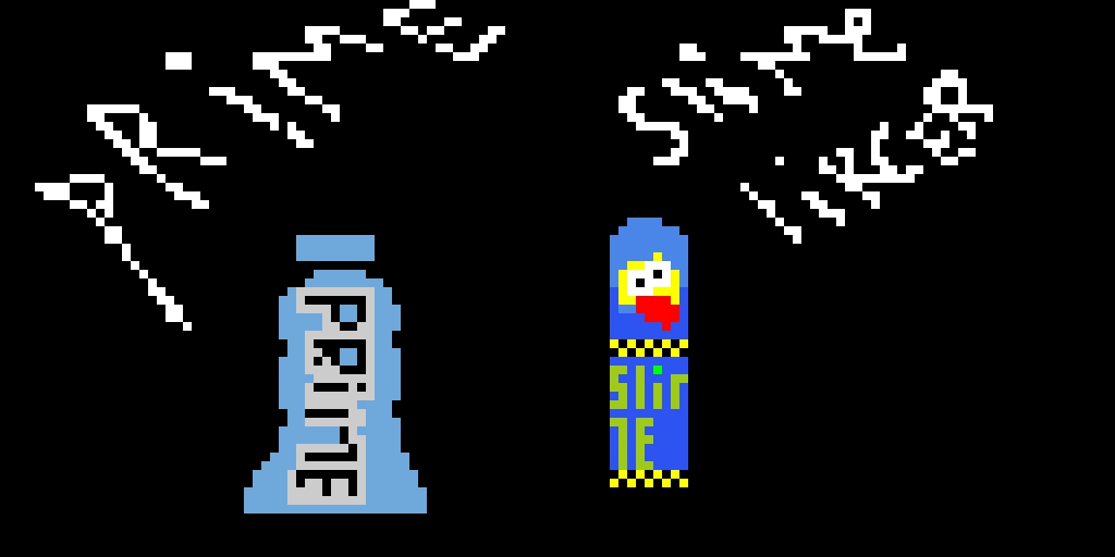 slime-licker-and-prime-you-have-to-try-combination-is-crazy