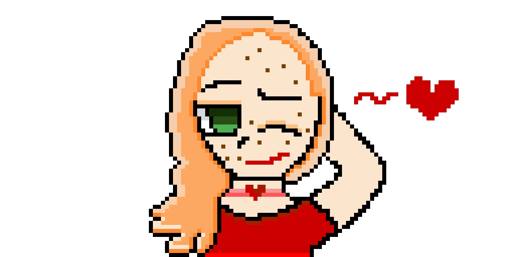 Opposite Personality Challenge *Draw your O.C but with the opposite personality*