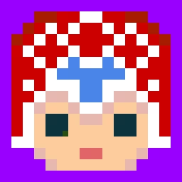 jojo rsquo s bizarre adventure golden wind mista guido vento aureo