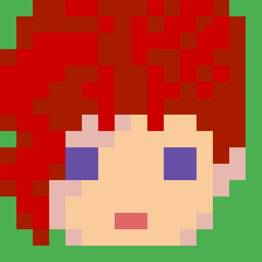 jojo rsquo s bizarre adventure stardust crusaders noriaki kakyoin