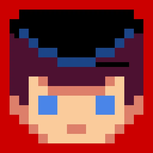 jojo rsquo s bizarre adventure diamond is unbreakable josuke higashikata