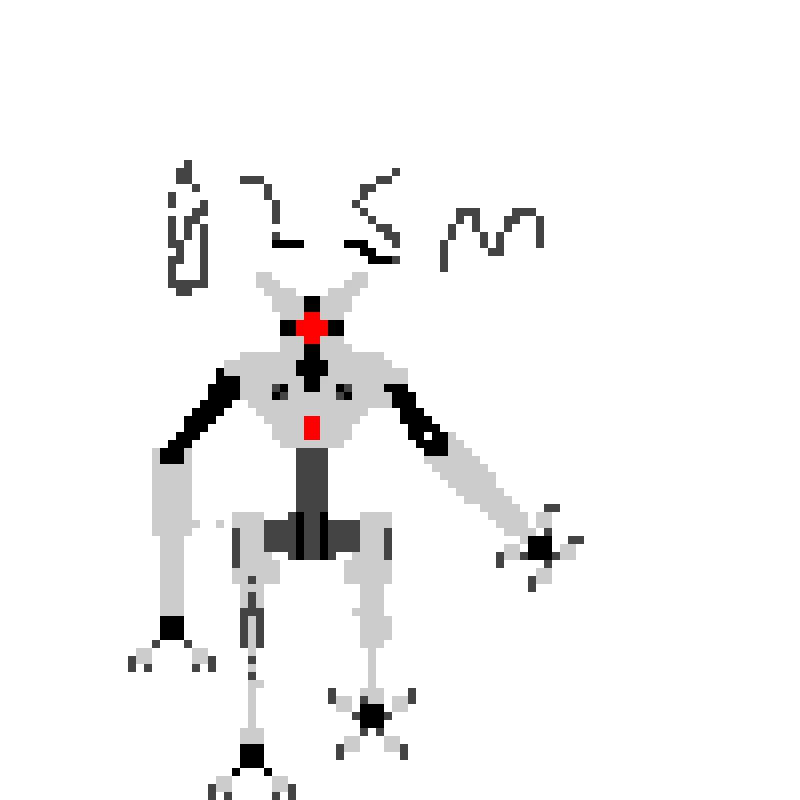 e m m i 02sm again contest