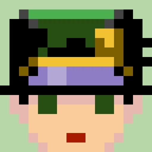 jojo rsquo s bizarre adventure stardust crusaders jotaro kujo