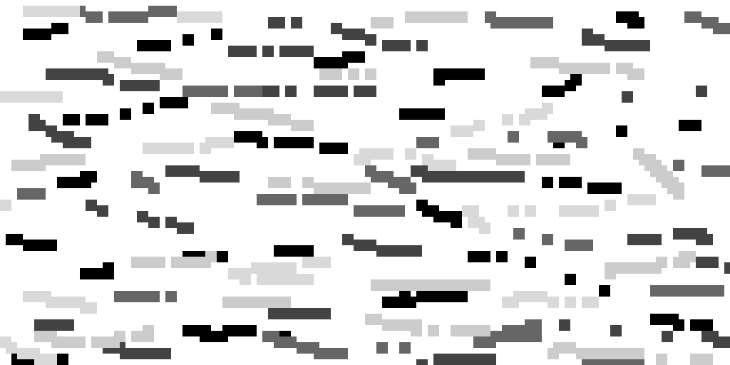 oh yes my tv needs to be fixed