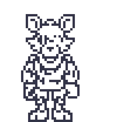 the great mirko animated did this cause i was bored you guys like it