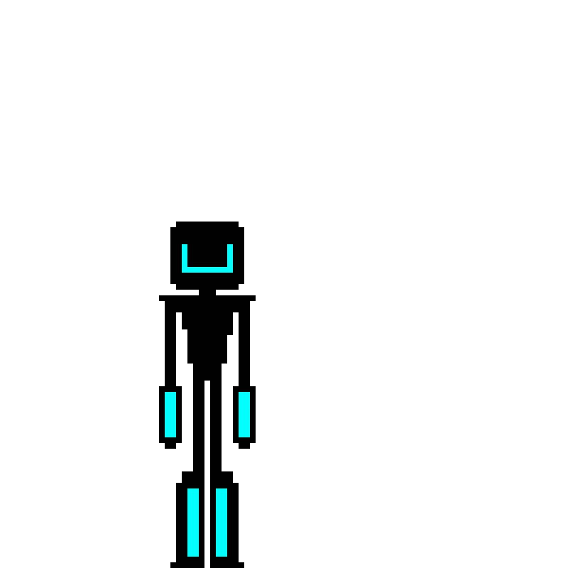 Eon Model 0314 with visor.