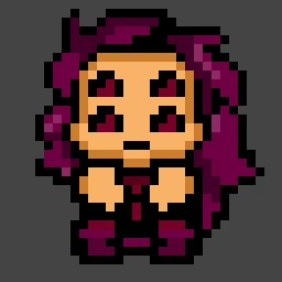 @Joels_best_frend_calais Madison Plush I kinda stuck with the colors for the rest of the outfit